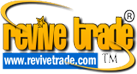 The most professional e-commerce website industry